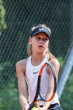 Lola Giza 208 - Lutjenseer Junior Cup